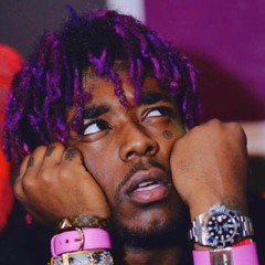 $$B$$
