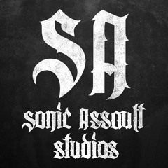 Crafting the Conspiracy- Dimension Door