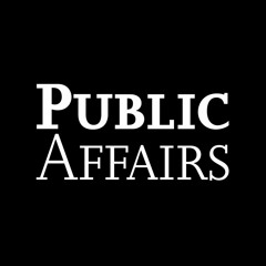 PublicAffairs