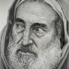 Abdelilah Lahdoudi