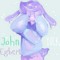 Egbunny