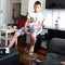 Ayman Indyra Weng