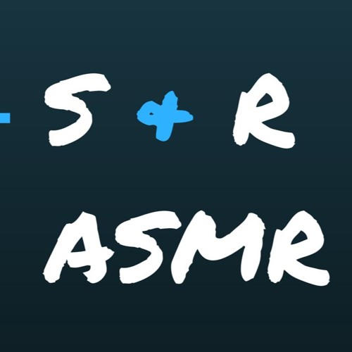 Sleep and Relax ASMR’s avatar