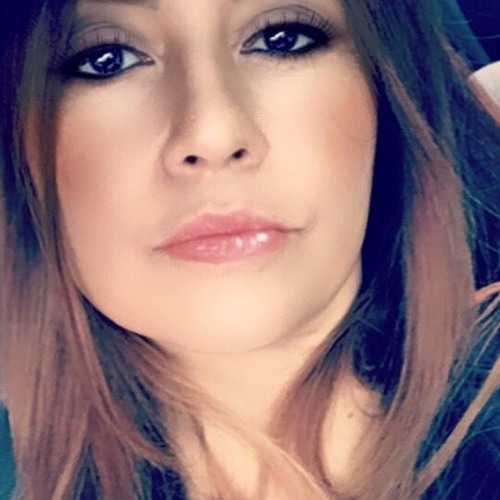 Paula Rivera’s avatar