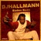 DJHALLMANN