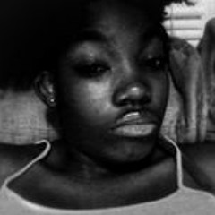 baby girl