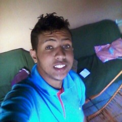 Dj-Lucas Rmx Oficiial