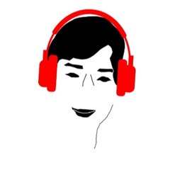 Bana Dönek Demiş Bak İte Hele