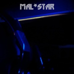 MalStar