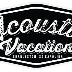 Acoustic Vacation