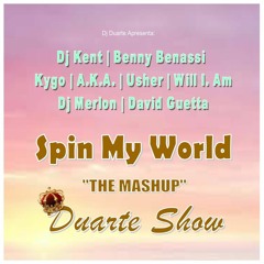 Dj Duarte Show