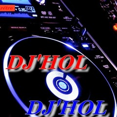 DJHOL