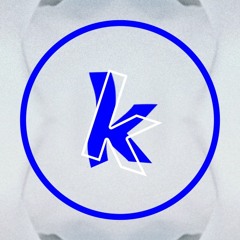 Kingston