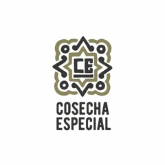CosechaEspecial