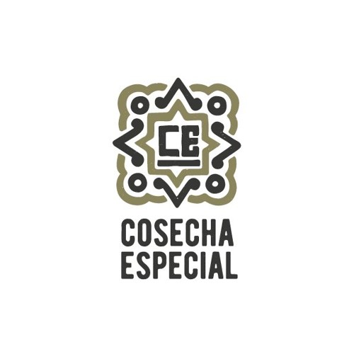 CosechaEspecial’s avatar
