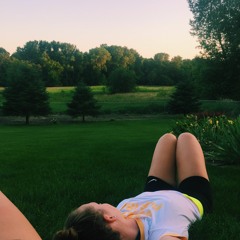 christinawinkler