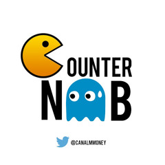 counter noob