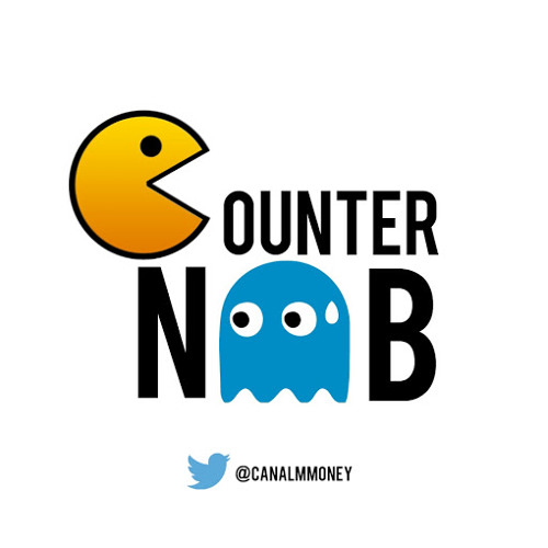 counter noob’s avatar