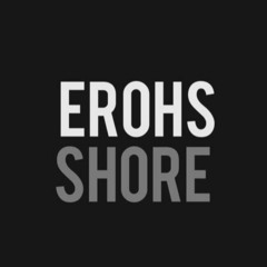 EROHS