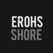 EROHS