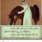 Hiidee Kilad