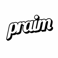 Praim