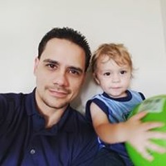 user390894421