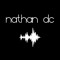 Nathan DC - Long Garden Avenue