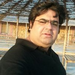 IRFAN