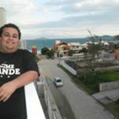 Victor Delgado