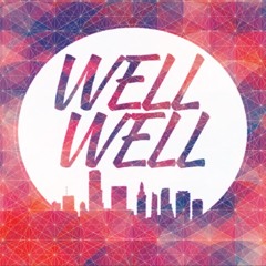 WellWell
