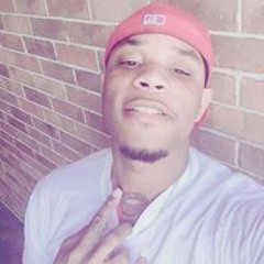 Dwayne PhlyGuii Morrison