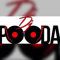 DJPOODA