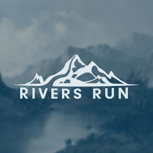 Rivers Run’s avatar