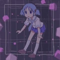 🍂lemonseaslug🍂