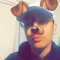 user248652211