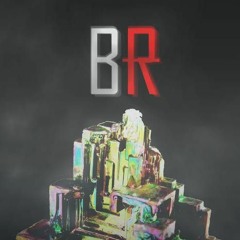 Bismuth Rail