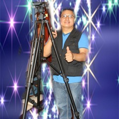 Foto & Video Proo.