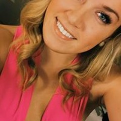Ashley Avery