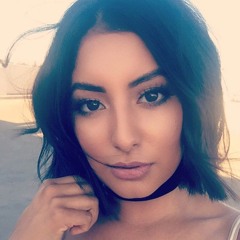 Gabrielle Guerrero