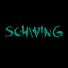 Schwing