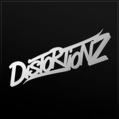 Distortionz