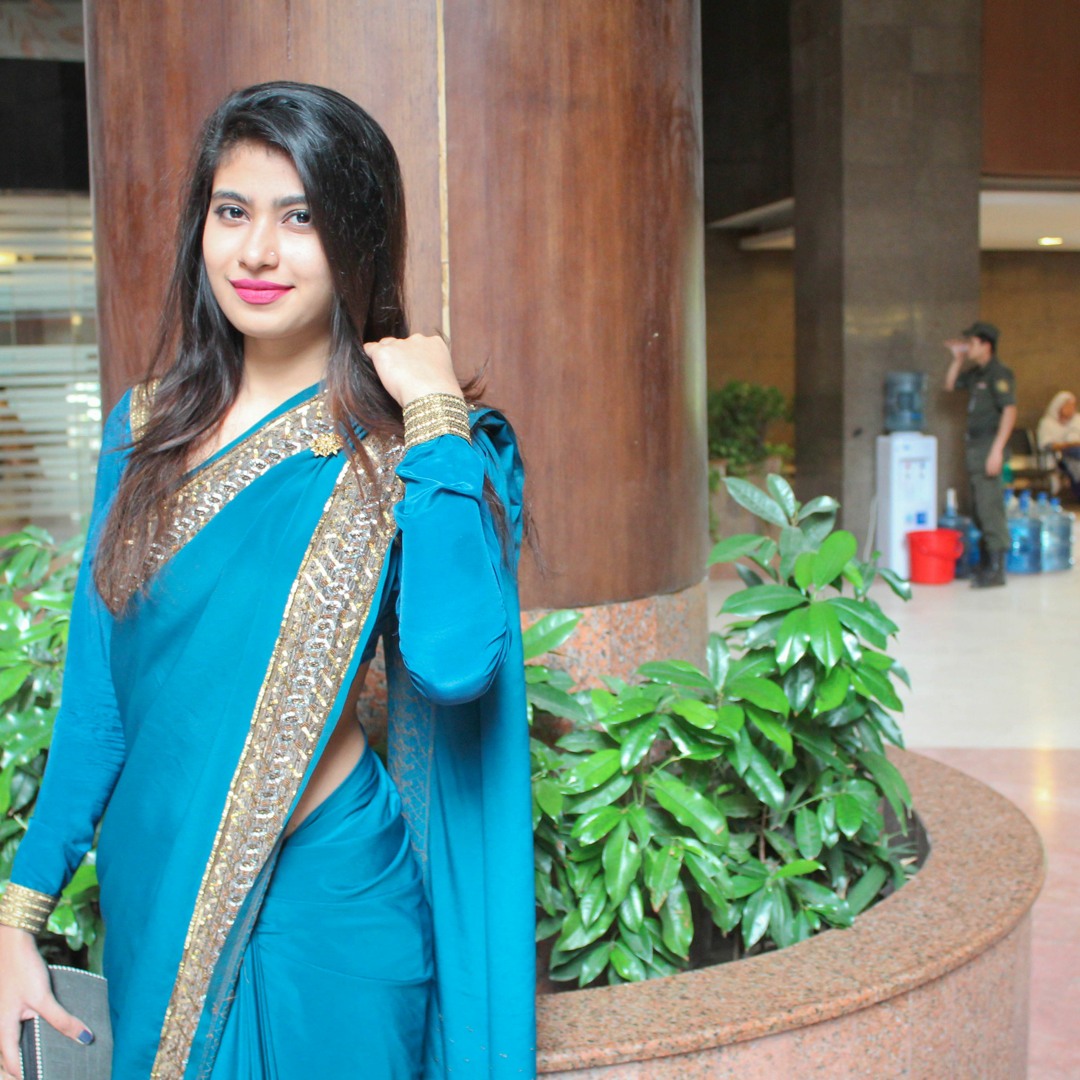 Stream Tazreen Z Chowdhury music | Listen to songs, albums