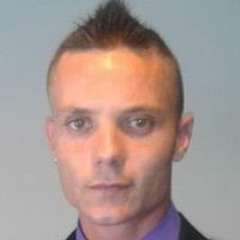 Kiko Davo