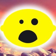DrLemons
