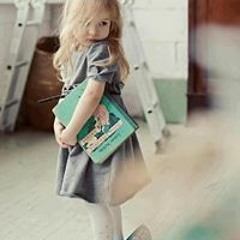 Razan Alshyeab