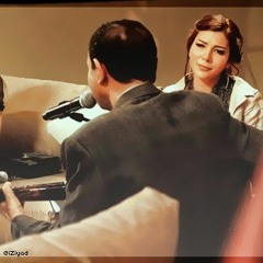 Hussam Majrashi