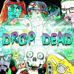 DropDead