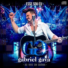 WSOUNDS| Gabriel Gava