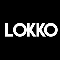 Lokko Beats
